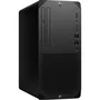 HP Z1 G9 Workstation Intel Core i9-14900 32 GB RAM 1 TB SSD NVIDIA GeForce RTX 4060 Negro